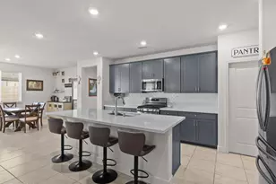 1906 Boundary Peak St, Carson City, NV 89701 - Photo 19