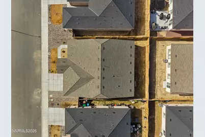 1906 Boundary Peak Street, Carson City, NV 89701 - Photo 47