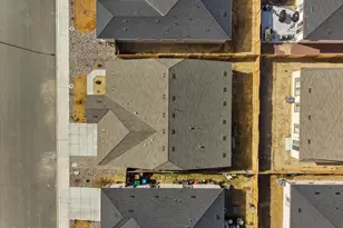 1906 Boundary Peak St, Carson City, NV 89701 - Photo 47