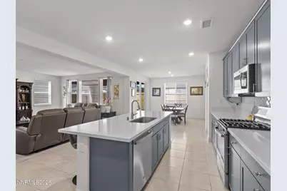 1906 Boundary Peak Street, Carson City, NV 89701 - Photo 21