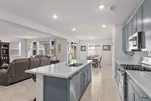 1906 Boundary Peak St, Carson City, NV 89701 - Photo 21