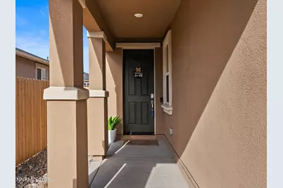 1906 Boundary Peak Street, Carson City, NV 89701 - Photo 5