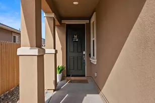 1906 Boundary Peak St, Carson City, NV 89701 - Photo 5