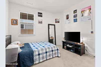 1906 Boundary Peak Street, Carson City, NV 89701 - Photo 35