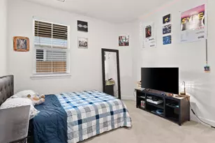 1906 Boundary Peak St, Carson City, NV 89701 - Photo 35