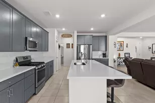 1906 Boundary Peak St, Carson City, NV 89701 - Photo 15