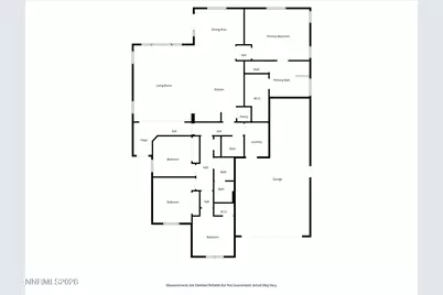 1906 Boundary Peak Street, Carson City, NV 89701 - Photo 53