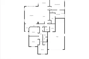 1906 Boundary Peak St, Carson City, NV 89701 - Photo 53