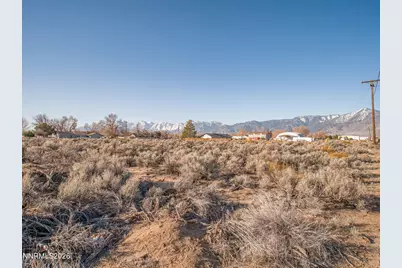 1356 Stephanie Way, Minden, NV 89423 - Photo 17