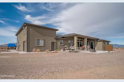 1356 Stephanie Way, Minden, NV 89423 - Photo 3