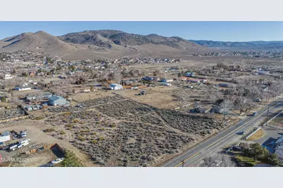 1356 Stephanie Way, Minden, NV 89423 - Photo 27