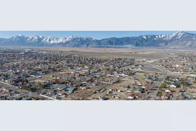 1356 Stephanie Way, Minden, NV 89423 - Photo 31