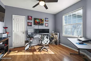 1302 Windsor Ct, Gardnerville, NV 89410 - Photo 23