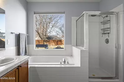 1302 Windsor Court, Gardnerville, NV 89410 - Photo 19