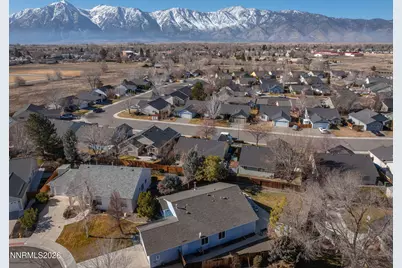 1302 Windsor Court, Gardnerville, NV 89410 - Photo 29