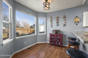 1302 Windsor Ct, Gardnerville, NV 89410 - Photo 15