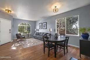 1302 Windsor Ct, Gardnerville, NV 89410 - Photo 7