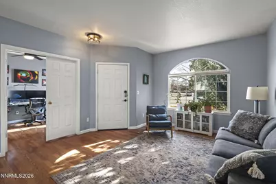 1302 Windsor Court, Gardnerville, NV 89410 - Photo 5