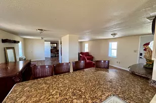 13995 Grass Valley Rd, Grass Valley, NV 89445 - Photo 13