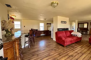 13995 Grass Valley Rd, Grass Valley, NV 89445 - Photo 3