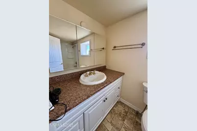 13995 Grass Valley Road, Grass Valley, NV 89445 - Photo 21