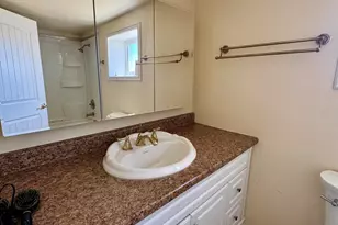 13995 Grass Valley Rd, Grass Valley, NV 89445 - Photo 21