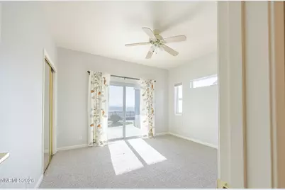 3545 N Sunridge Drive, Indian Hills, NV 89705 - Photo 25