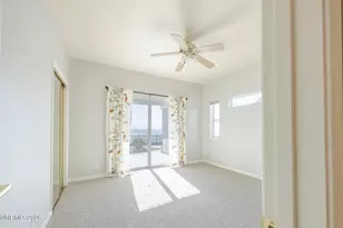 3545 N Sunridge Dr, Carson City, NV 89705 - Photo 25