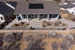 3545 N Sunridge Dr, Carson City, NV 89705 - Photo 5