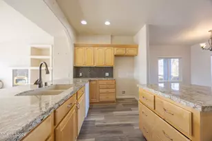 3545 N Sunridge Dr, Carson City, NV 89705 - Photo 13