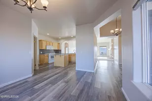 3545 N Sunridge Dr, Carson City, NV 89705 - Photo 11