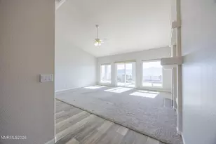 3545 N Sunridge Dr, Carson City, NV 89705 - Photo 15