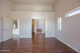 3545 N Sunridge Dr, Carson City, NV 89705 - Photo 19