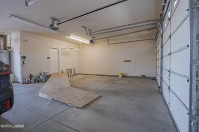 3545 N Sunridge Drive, Indian Hills, NV 89705 - Photo 39