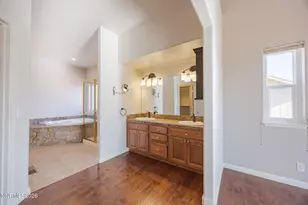 3545 N Sunridge Dr, Carson City, NV 89705 - Photo 21