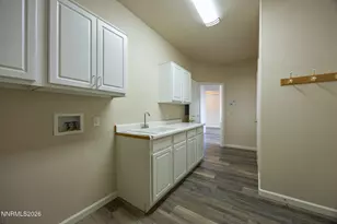 3545 N Sunridge Dr, Carson City, NV 89705 - Photo 31