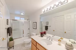 1168 Chaparral Ct, Minden, NV 89423 - Photo 35