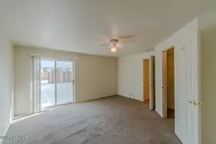 1168 Chaparral Ct, Minden, NV 89423 - Photo 39