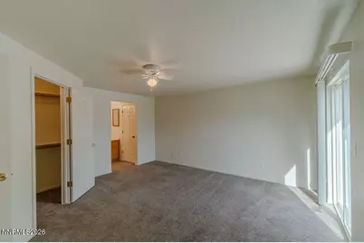 1168 Chaparral Court, Minden, NV 89423 - Photo 35