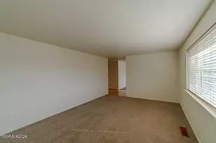 1168 Chaparral Ct, Minden, NV 89423 - Photo 9