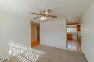 1168 Chaparral Ct, Minden, NV 89423 - Photo 25