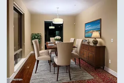 4575 Chromium Court, Sparks, NV 89436 - Photo 5