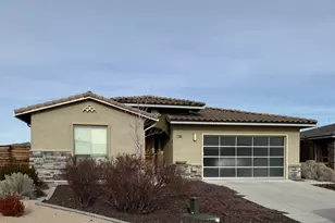 4575 Chromium Ct, Sparks, NV 89436 - Photo 1