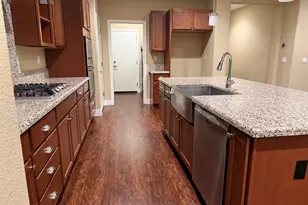 4575 Chromium Ct, Sparks, NV 89436 - Photo 7