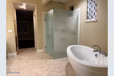 4575 Chromium Court, Sparks, NV 89436 - Photo 9