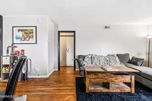 20 Bellevue Ave, Winnemucca, NV 89445 - Photo 5