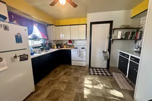 20 Bellevue Ave, Winnemucca, NV 89445 - Photo 5