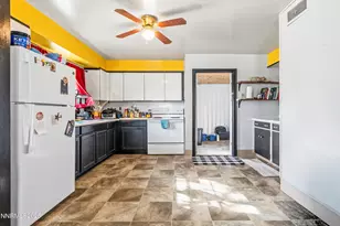 20 Bellevue Ave, Winnemucca, NV 89445 - Photo 9