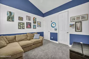 180 Shady Valley Rd, Spanish Springs, NV 89441 - Photo 43