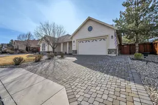 180 Shady Valley Rd, Spanish Springs, NV 89441 - Photo 7